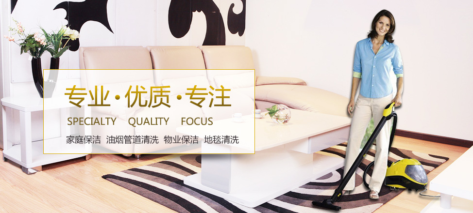 五分彩上可以撤回所有钱么